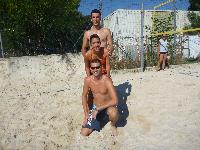 gal/saison 2009-2010/second_tournoi_beach/_thb_P1040510.JPG
